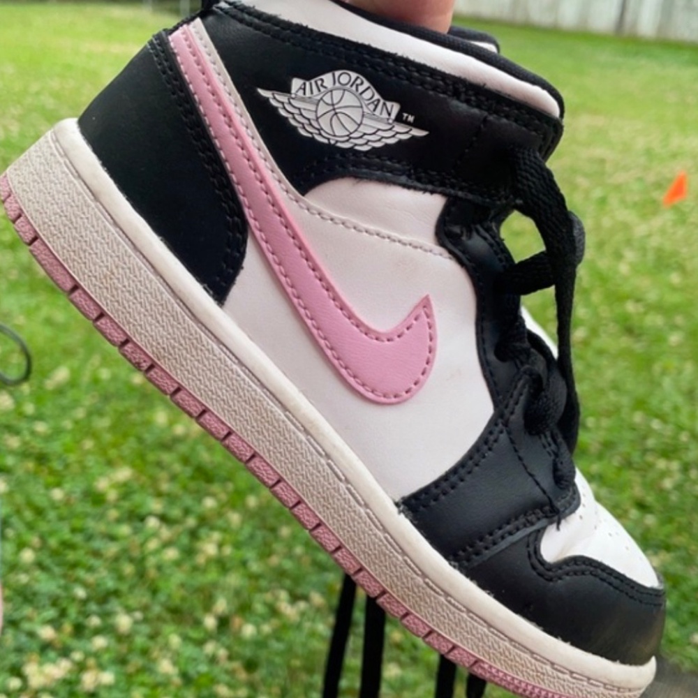 Nike Dunks